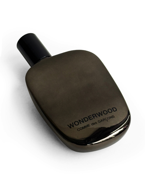 COMME des GARCONS PARFUMS【コム デ ギャルソン・パルファム